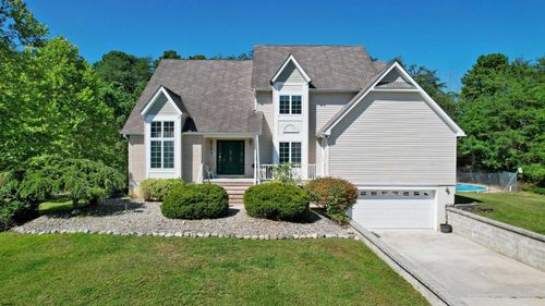 892 Hogbin Rd Road, Millville, NJ, 08332 | Card Image