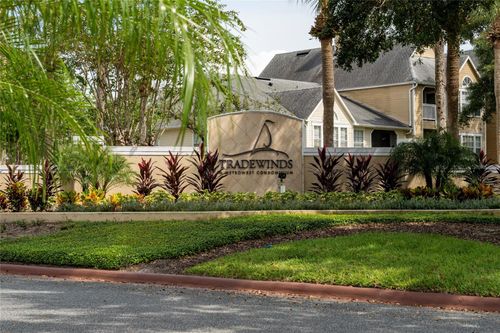 1113-1079 S Hiawassee Rd, ORLANDO, FL, 32835-1733 | Card Image