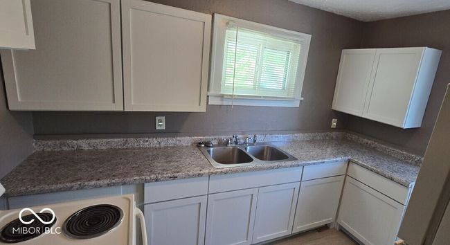 1521 N Tacoma Ave, House other with 2 bedrooms, 1 bathrooms and null parking in Indianapolis IN | Image 12
