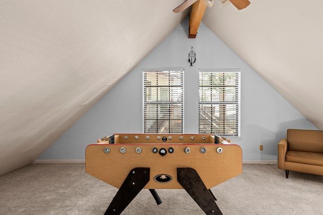3723 Bigfoot Circle, House other with 3 bedrooms, 0 bathrooms and null parking in Out of Area CA | Image 14