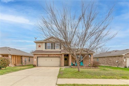508 Emma Rose, Leander, TX, 78641-8382 | Card Image