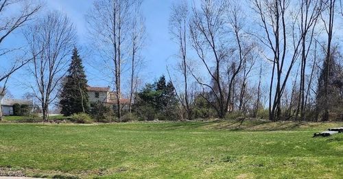 7119 Wayside Dr, Mentor, OH, 44060-6532 | Card Image