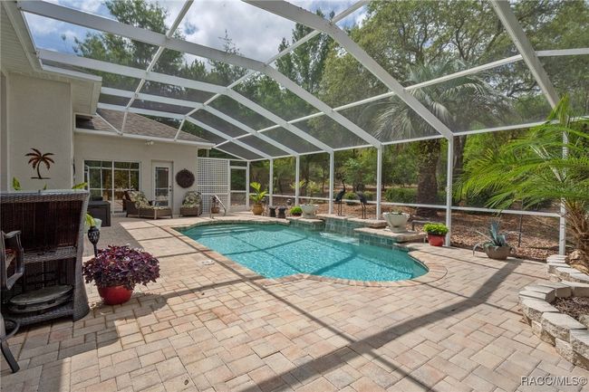 4198 Longvalley Rd, House other with 4 bedrooms, 3 bathrooms and 3 parking in Hernando FL | Image 45
