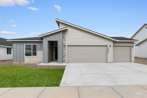 5270 E Phelps Lake Dr, Nampa, ID, 83651 | Card Image