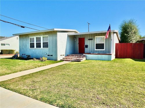 2024 San Anseline Ave, Long Beach, CA, 90815-3117 | Card Image