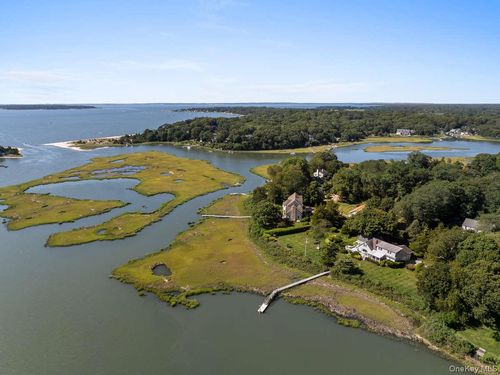 640 Strohson Rd, Cutchogue, NY, 11935-2160 | Card Image