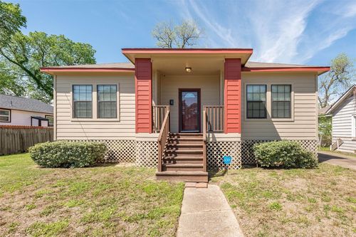 4203 Sayers St, Houston, TX, 77026-3761 | Card Image