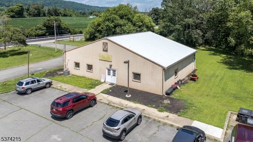 7 Beidleman Rd, Washington, NJ, 07882-3536 | Card Image