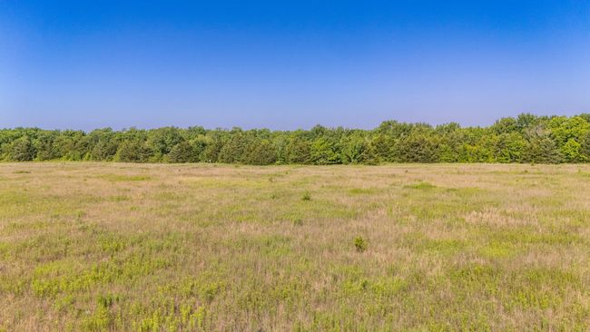 TBD 0 Cr 4911, Home with 0 bedrooms, 0 bathrooms and null parking in Ladonia TX | Image 9