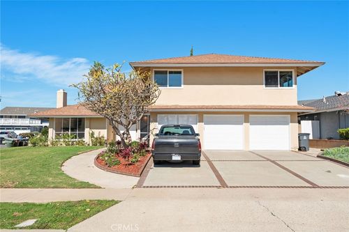 455 Purdy Ave, Placentia, CA, 92870-1515 | Card Image