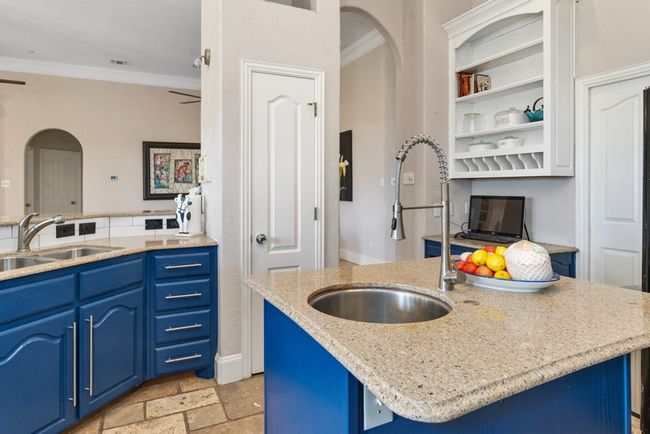 820 Alysa Ln, House other with 4 bedrooms, 5 bathrooms and null parking in Waxahachie TX | Image 17