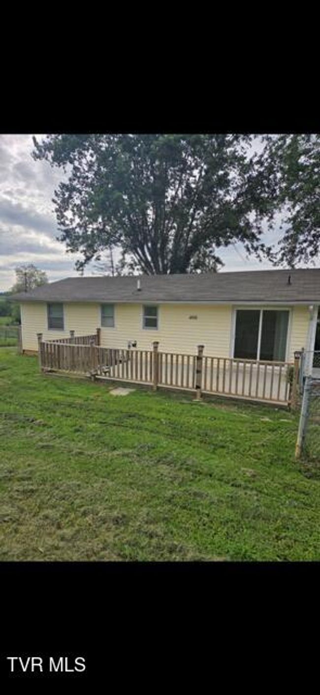 15266 Spring Valley Rd, House other with 3 bedrooms, 1 bathrooms and null parking in Abingdon VA | Image 9