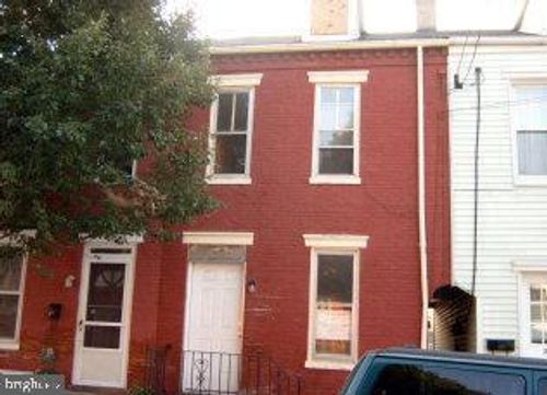 220 Lawrence Street, COLUMBIA, PA, 17512 | Card Image