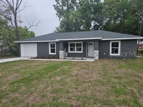 650 Nw 5th St, OCALA, FL, 34475-6173 | Card Image