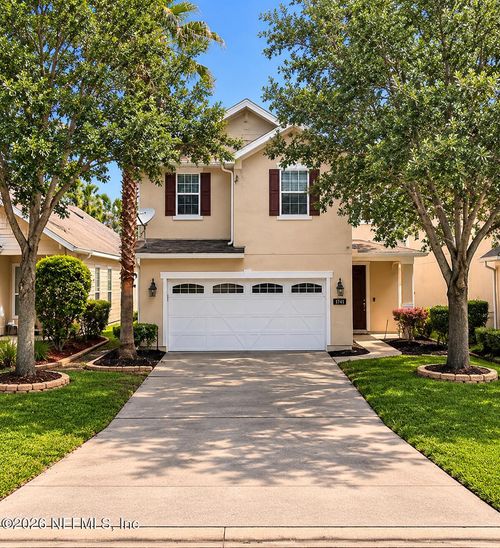 732 Briar View Dr, Orange Park, FL, 32065-3557 | Card Image