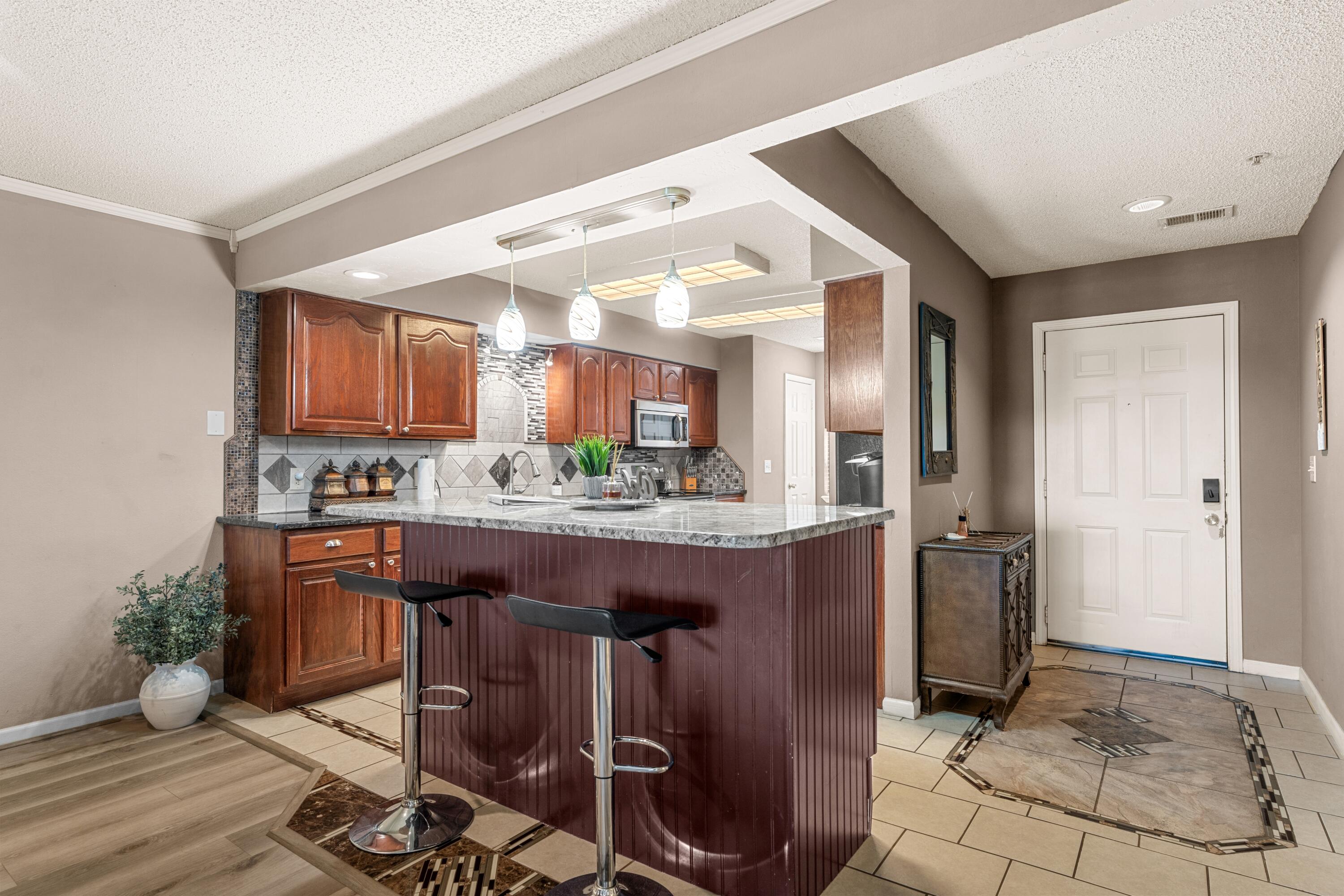 Residential in Branson 3