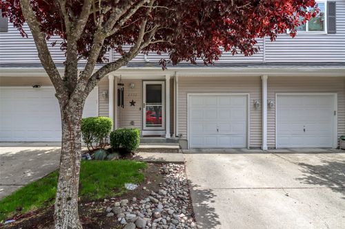 6530 Newaukum Pl Ne, Bremerton, WA, 98311-3192 | Card Image