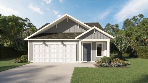 361 Gray St, OPELIKA, AL, 36801-6772 | Card Image