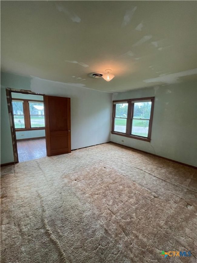 Bedroom #1 | Image 6
