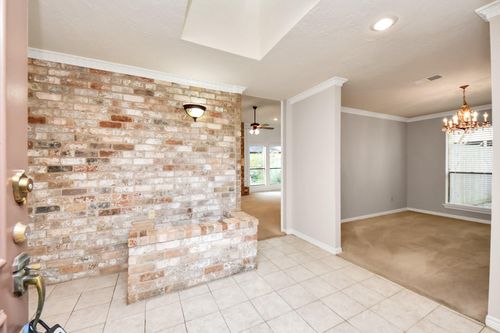 15211 Paladora Dr, Houston, TX, 77083-1325 | Card Image