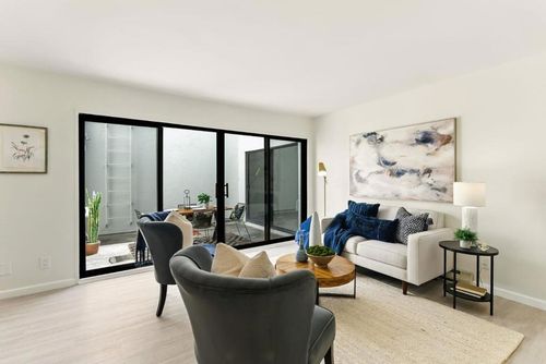 apt-126-1919 Alameda De Las Pulgas, San Mateo, CA, 94403-1258 | Card Image