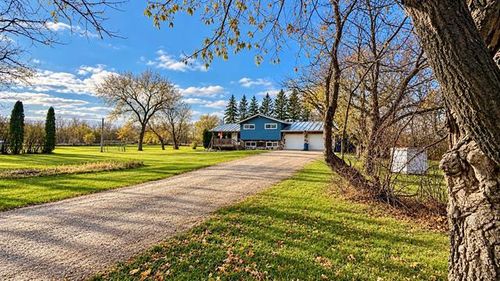 47060 Gendron Rd, Ile Des Chenes East, MB, R0A0T4 | Card Image