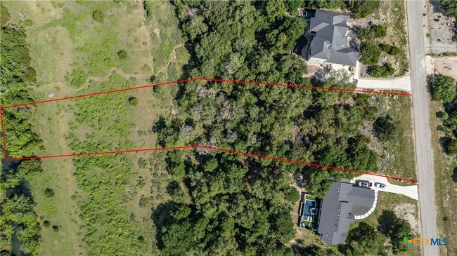 423 Rittimann Road, Home with 0 bedrooms, 0 bathrooms and null parking in Spring Branch TX | Image 6