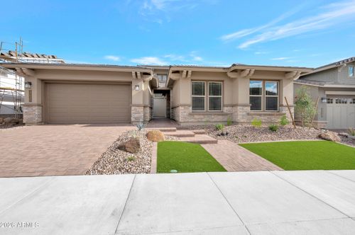 32435 N 135th Dr, Peoria, AZ, 85383-8111 | Card Image