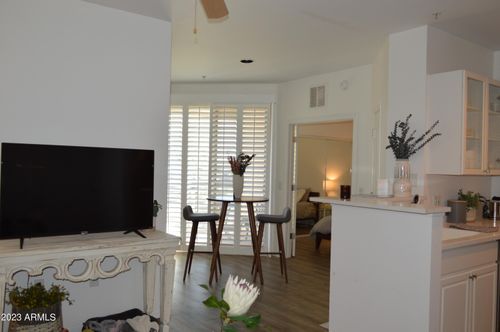 450-1701 E Colter St, Phoenix, AZ, 85016-3363 | Card Image