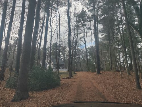 151 Plymouth St, Halifax, MA, 02338-1403 | Card Image