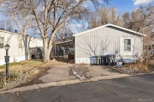 300 Skylark Cir, Lafayette, CO, 80026-2136 | Card Image