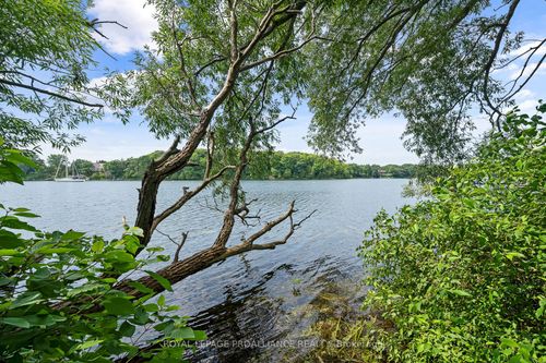 PT LOT3 Cressy Bayside Rd, Picton, ON, K0K2T0 | Card Image
