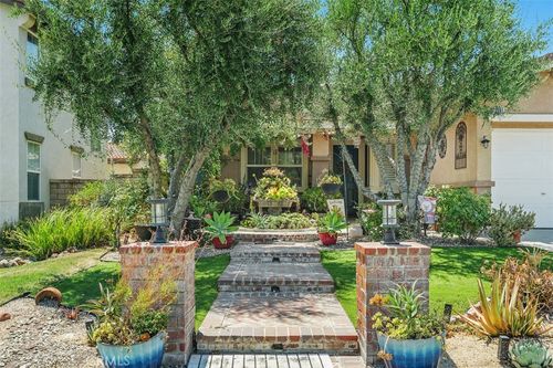 23591 Madison Ave, Murrieta, CA, 92562-6013 | Card Image