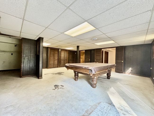 1221 Apache Ln, House other with 4 bedrooms, 3 bathrooms and 2 parking in Madison TN | Image 22