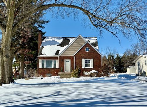 113 Briercliff Dr, Beaver Falls, PA, 15010-1328 | Card Image