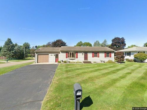 1495 Carter St, Kalamazoo, MI, 49048-9261 | Card Image