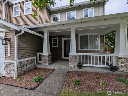 12909 67th Ave Se, Snohomish, WA, 98296-8637 | Card Image