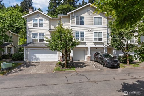 10-2-21919 39th Pl S, Kent, WA, 98032-8428 | Card Image