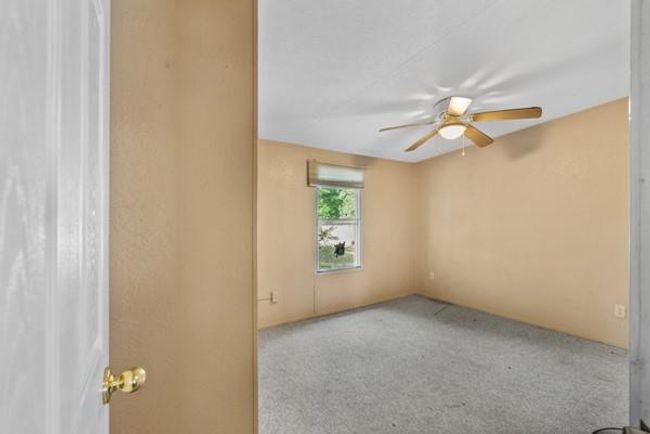 Bedroom 3 | Image 20
