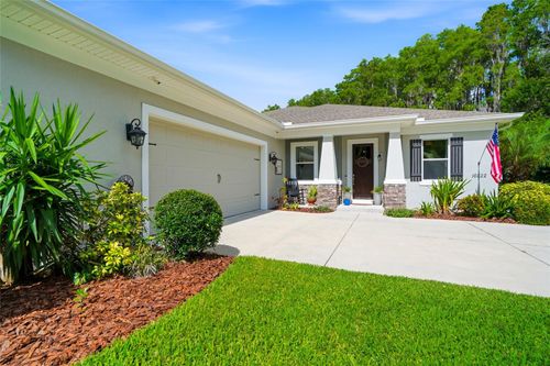 16622 Lakeshore Rd, Tampa, FL, 33624-1019 | Card Image