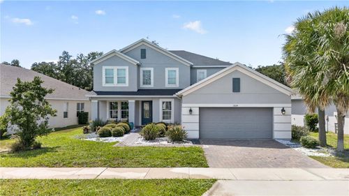 3324 Buoy Cir, WINTER GARDEN, FL, 34787-9068 | Card Image