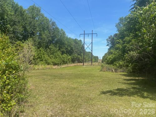 2206 S Highway 1 Highway S, Elgin, SC, 29045 | Card Image