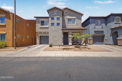 330 S Aaron, Mesa, AZ, 85208-2643 | Card Image