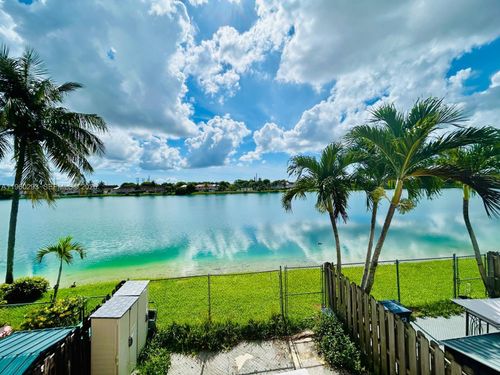 17617 Sw 140th Ct, Miami, FL, 33177-7756 | Card Image