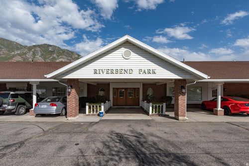 1190 N Spring Creek Pl, Springville, UT, 84663 | Card Image