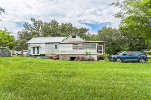 4965 Magnolia Ave, MULBERRY, FL, 33860-7842 | Card Image