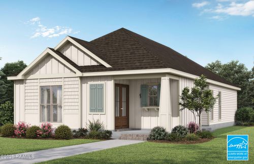 705 Iberia St, Youngsville, LA, 70592-5706 | Card Image