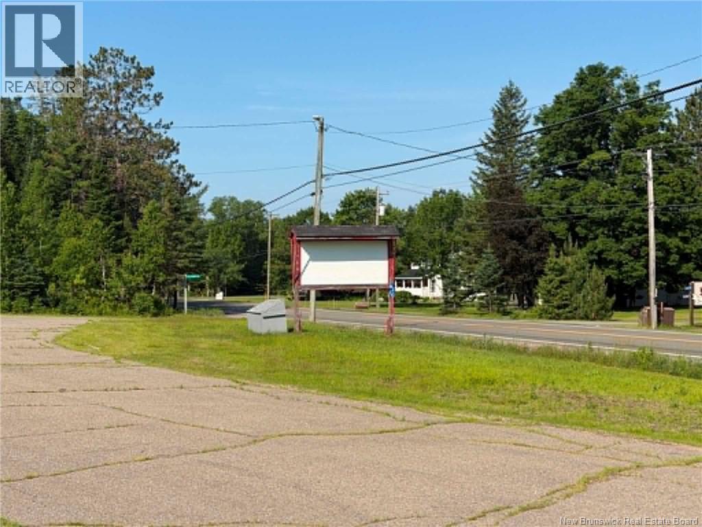 Land in Boiestown 5