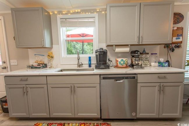350 Cox Ln, House other with 4 bedrooms, 2 bathrooms and 20 parking in Longs SC | Image 9