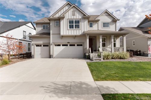 1849 Marquette Dr, Frederick, CO, 80516-2597 | Card Image